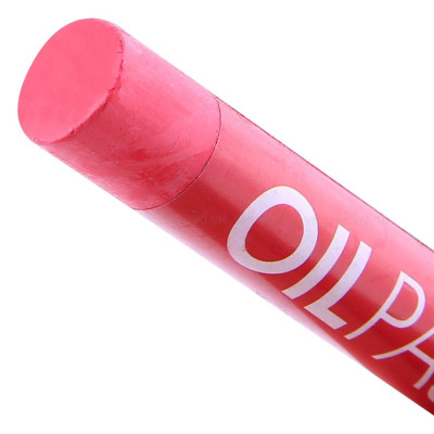 Bút Sáp Dầu 48 Màu Mungyo MOP-48