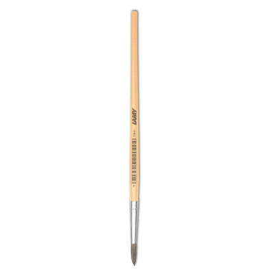 Cọ Vẽ Lamy Pony Hair 