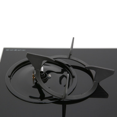 Bếp Gas Âm Electrolux EHG7230BE (78cm)