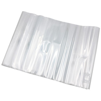 Bao Sách TP (Khổ Lớn - Lớp 1, 2, 6) (10 Tờ/Cuộn)