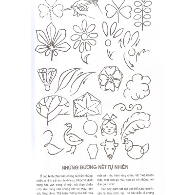 Bách Khoa Toàn Thư Thực Hành Hội Họa - Vanlangbooks