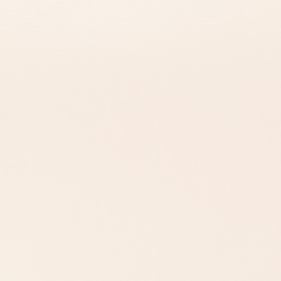 Giấy Vẽ Takeyo 8737 A3 - 20 Tờ DL100 - Giao Mẫu Ngẫu Nhiên