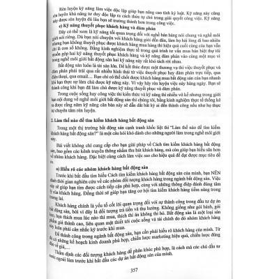 Luật Kinh Doanh Bất Động Sản và văn bản hướng dẫn thi hành