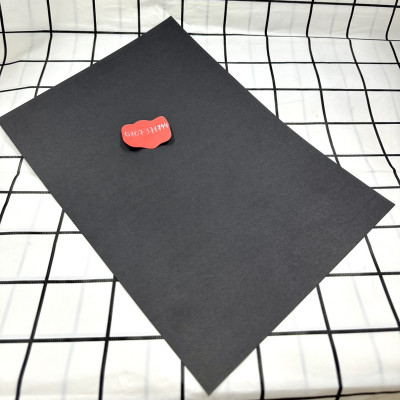 Xấp 10 Tờ Bìa Giấy Thái A4 Định Lượng 160gsm Giấy Bìa Cứng Làm Thủ Công Nhiều Màu