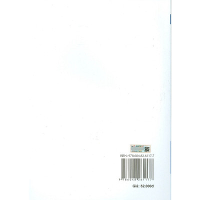 Vẽ Kỹ Thuật Cơ Bản (Tái Bản)-MK