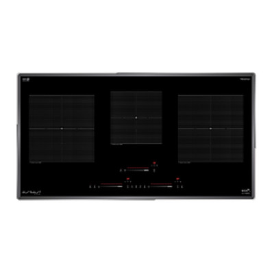 BẾP TỪ EUROSUN EU T386MAX hàng chính hãng