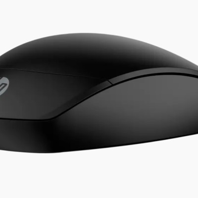 Chuột không dây thiết kế mỏng , nhẹ HP 235 (4E407AA) - Hàng chính hãng