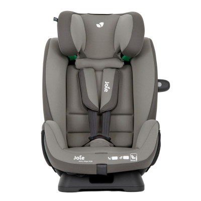Ghế ngồi ôtô cho bé Joie Every Stage R129 Cobble Stone dành cho bé từ sơ sinh đến 12 tuổi