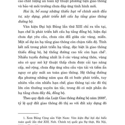 Tìm hiểu Luật trật tự, an toàn giao thông đường bộ năm 2024 - bản in 2025