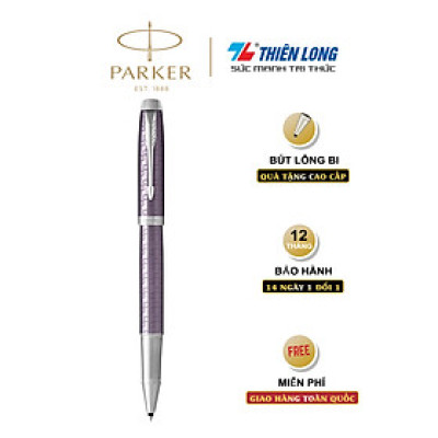 Bút lông bi IM PRM X-D VI CT TB4-1975584