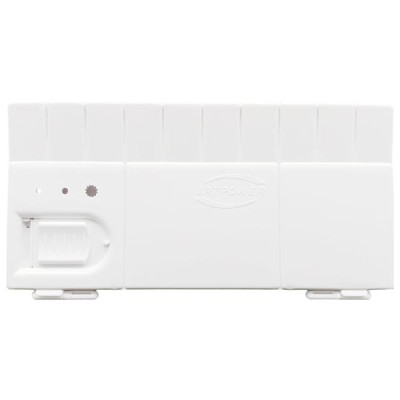 Khay Pha Màu Gấp - RD38