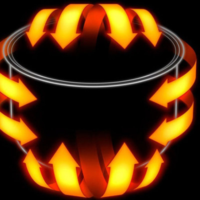 Nồi cơm điện công nghiệp 1850W Bennix Thái Lan BN-060RC dung tích 6L - Hàng chính hãng