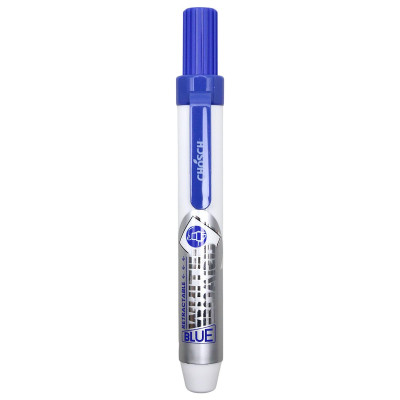 Bút Lông Bảng - Chosch P513 - Mực Xanh