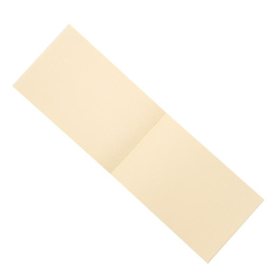 Bộ 4 Sổ Cùi Giấy Màu/Order 9x14cm