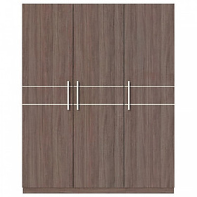 Tủ Áo FINE FT002 (160cm x 200cm)