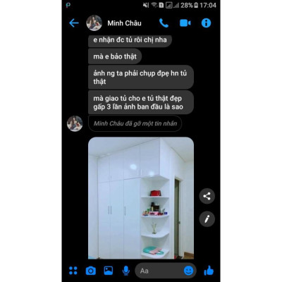 Tủ nhựa đài loan thiết kế Juno Sofa