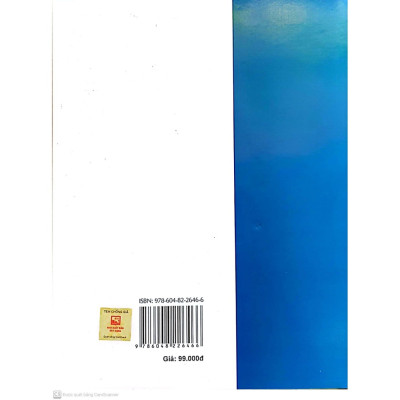 Kiến Trúc Việt Nam Qua Các Triều Đại (Tái Bản 2022)-MK