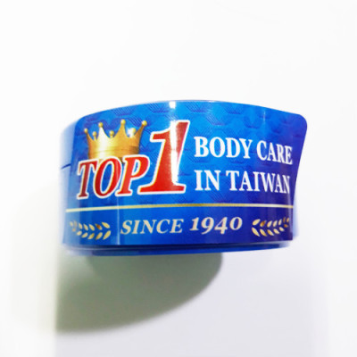 Kem dưỡng thể Cellina Cream