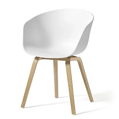 Ghế cafe Ngoài Trời Nhập Khẩu Tundo HFC-GCF