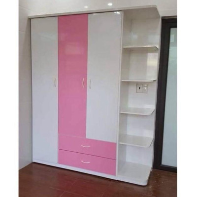  Tủ nhựa đài loan người lớn Juno Sofa 