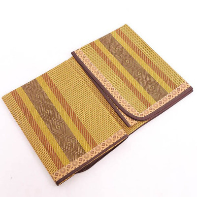 Chiếu Điều Hòa Các Loại, Chiếu Mây