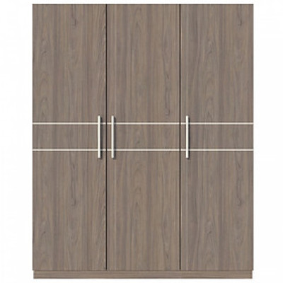 Tủ Áo FT029N (160cm x 200cm)