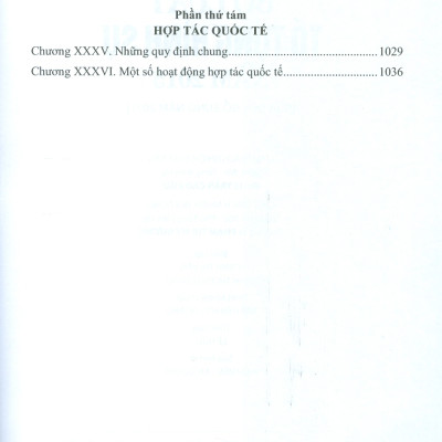 Bình Luận Khoa Học Bộ Luật Tố Tụng Hình Sự Năm 2015 Sửa Đổi, Bổ Sung Năm 2021 (Tái bản có sửa chữa, bổ sung lần thứ ba) - LS. ThS. Phạm Thanh Bình, TS. Nguyễn Mai Bộ, PGS. TS. Nguyễn Ngọc Hà, PGS. TS. Đỗ Thị Phượng, PGS. TS. Trần Văn Luyện 