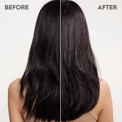 Dầu Gội Chống Rụng & Kích Thích Mọc Tóc Goldwell Kerasilk Redensifying