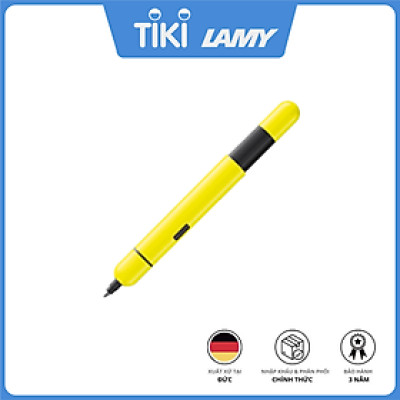 Bút bi LAMY pico
