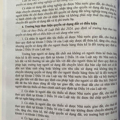 Tra Cứu Các Hành Vi Vi Phạm Hành Chính Và Mức Xử Phạt Trong Lĩnh Vực Đất Đai, Nhà ở, Xây Dựng Và Kinh Doanh Bất Động Sản 