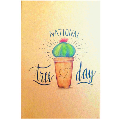 Trang Trí Nội Thất Nhà Ở ( Tặng Kèm Sổ Tay)