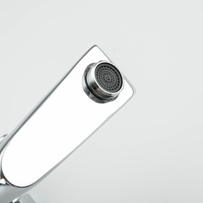 Sen cây tắm nóng lạnh Frap F2428