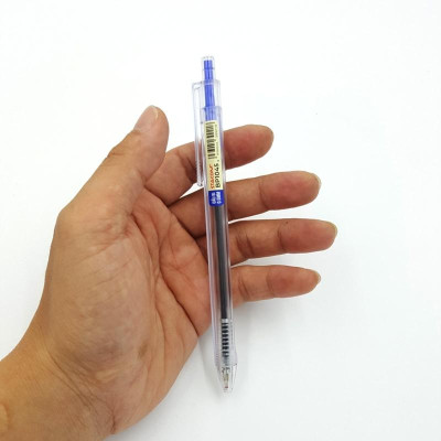 Bút Semi Gel Stacom BP1045