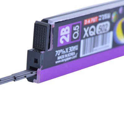 Ruột Chì HQ 502