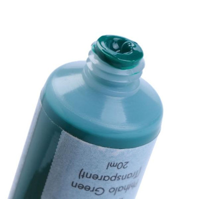 Màu Vẽ Acrylic Sakura 20ml XAC20