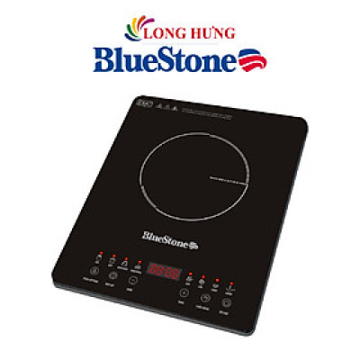 Bếp điện từ Bluestone ICB-6727 - Hàng chính hãng