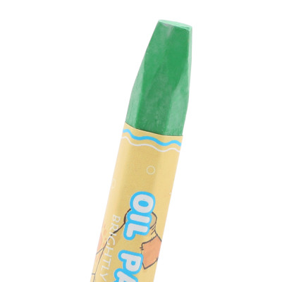 Sáp 18 Màu Guangbo - HQT04546