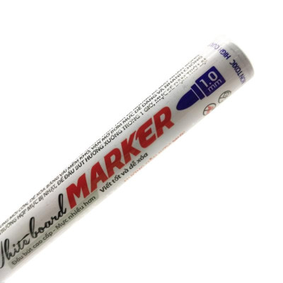 Bút Lông Bảng BIZ-WB01