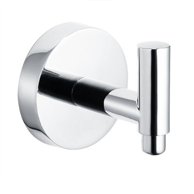 Móc treo quần áo đơn Moen - ACC0607