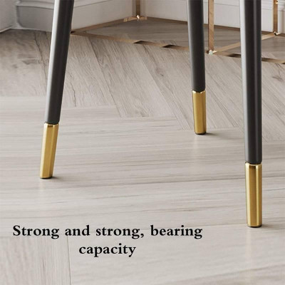 Bộ bàn ăn Celio da Fiore