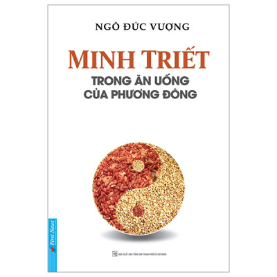 Combo 2 Cuốn Sách Ăn Uống Dinh Dưỡng Lành Mạnh-  Sống Sạch Để Xanh, Ăn Lành Để Khoẻ +Minh Triết Trong Ăn Uống Của Phương Đông