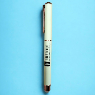 Bút máy ngòi kim tinh tẩy được VNP-27 PLUS Tặng kèm ngòi