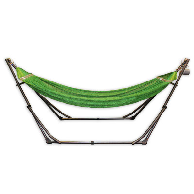 Máy đưa võng em bé VINANOI - Vn365N sức đưa 100kg Giảm Sốc Giảm Ồn Đưa được cho cả Mẹ và Bé