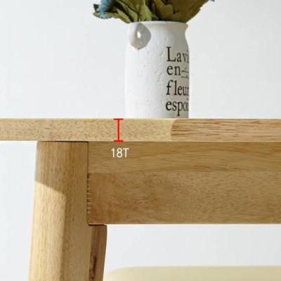 Bàn Morina IBIE nhiều tùy chọn