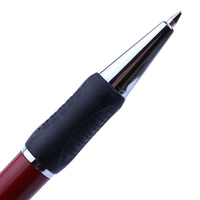 Bút Bi Thiên Long TL-036 - (Xanh/ Đỏ/ Đen)