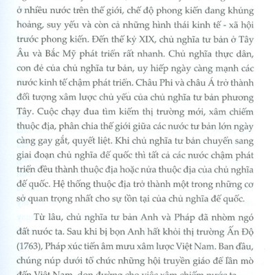 Chủ Tịch Hồ Chí Minh Với Đại Hội Đảng Ta