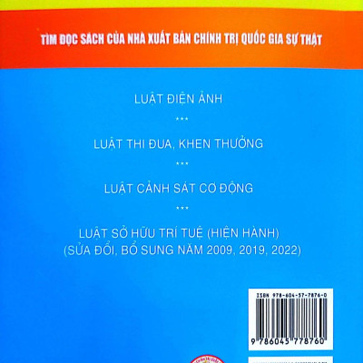 Luật Kinh doanh bảo hiểm