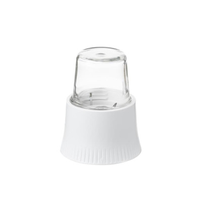 Máy xay sinh tố Panasonic MX-MP5151WRA - Hàng chính hãng