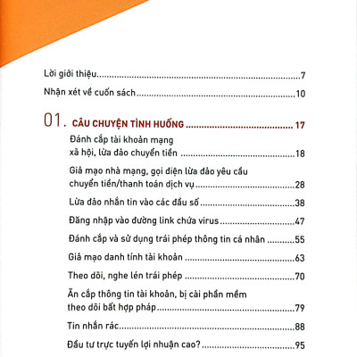 Sách - Lên Mạng… Lại Mất Tiền Oan