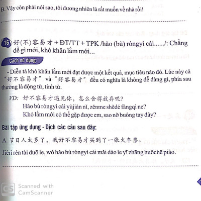 Combo 2 sách Luyện giải đề thi HSK cấp 4 có mp3 nge +Tuyển tập cấu trúc cố định tiếng Trung ứng dụng +DVD tài liệu 